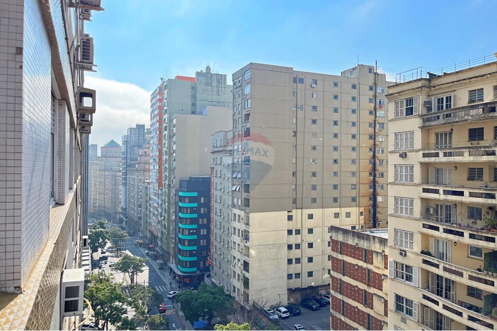 Apartamento - Venda - Porto Alegre , Rio Grande do Sul - IMG_2541.JPG - 610291006-35