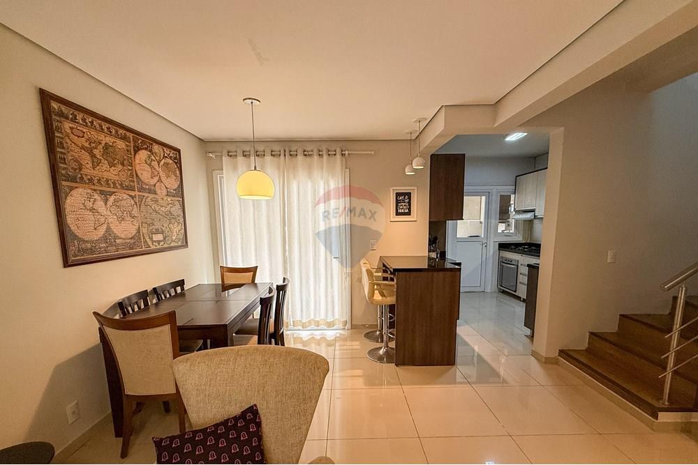 Sobrado - Venda - Canoas , Rio Grande do Sul - IMG_0641.jpg - 610241012-199