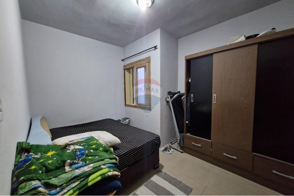 Apartamento - Venda - Imbé , Rio Grande do Sul - WhatsApp Image 2025-03-25 at 16.23.50.jpeg - 610391043-104