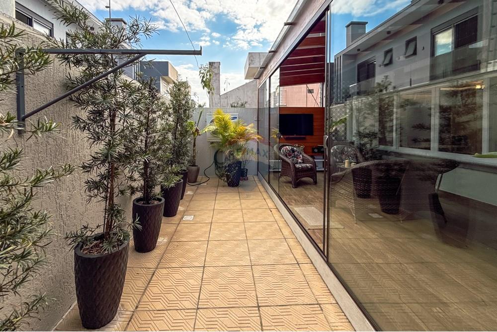 Sobrado - Venda - Canoas , Rio Grande do Sul - DJI_20250816_102017_475.jpg - 610241038-12