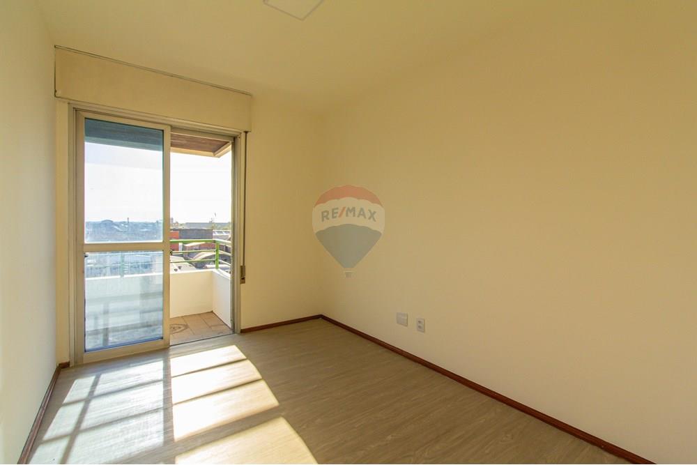 Apartamento - Venda - Porto Alegre , Rio Grande do Sul - 06dormitorios001.jpg - 610101004-60