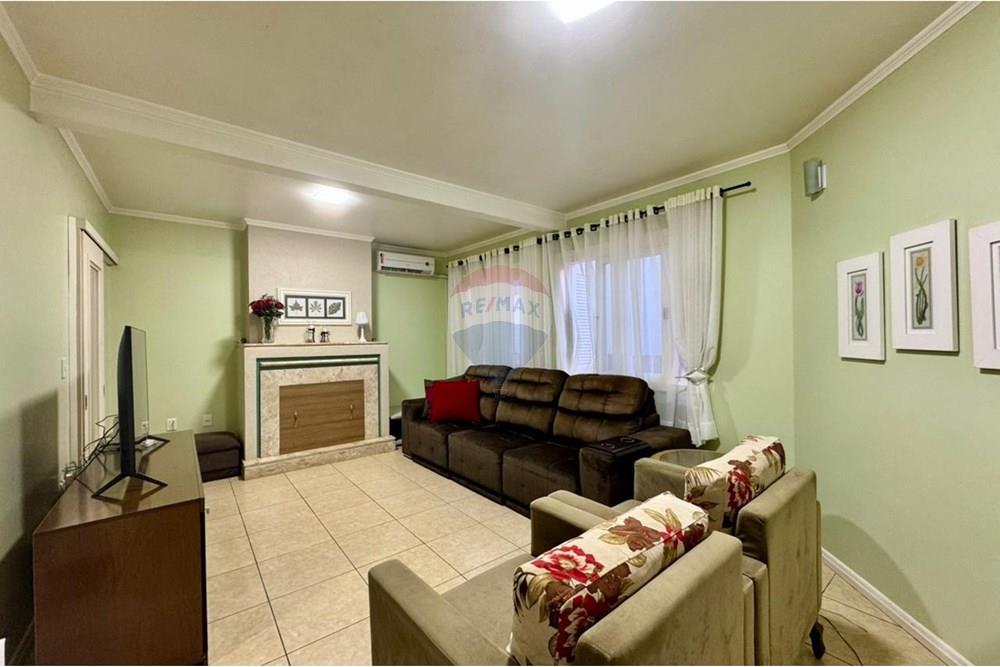 Casa - Venda - Lagoa Vermelha , Rio Grande do Sul - WhatsApp Image 2025-09-05 at 15.29.11 (2).jpeg - 610111002-66