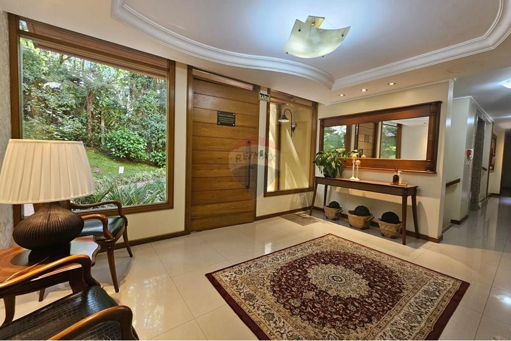 Apartamento - Venda - Canela , Rio Grande do Sul - foto 9.jpg - 610131044-16