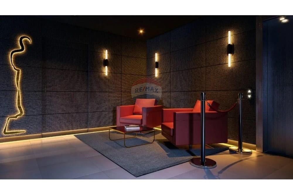 Apartamento - Venda - Canela , Rio Grande do Sul - 9672b1ca-6478-4166-ac27-93e3cfdfe631.jpeg - 610131005-38