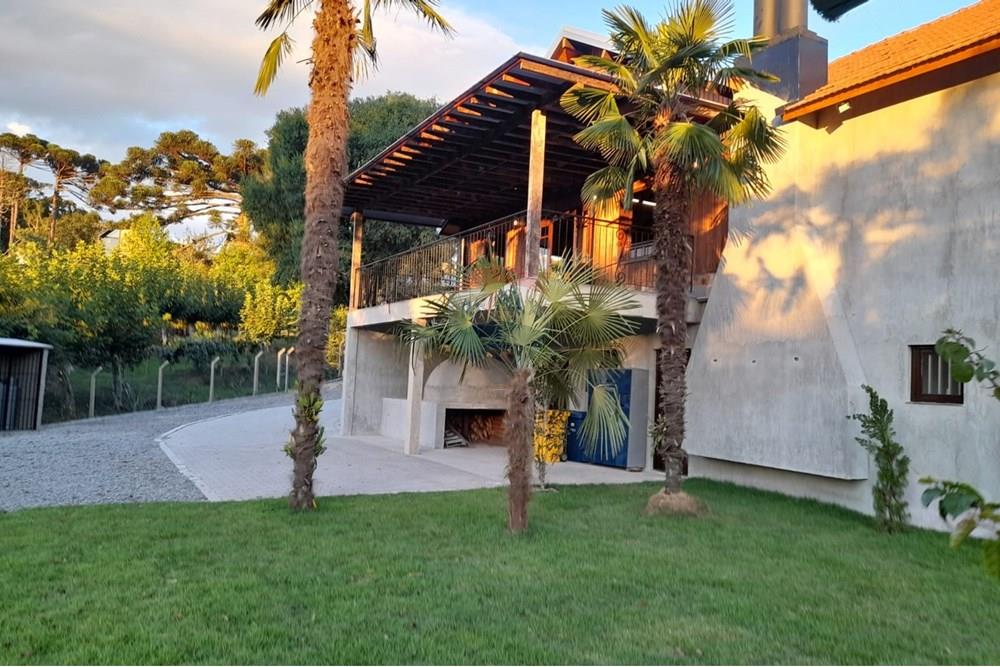 Outros - Venda - Garibaldi , Rio Grande do Sul - WhatsApp Image 2025-01-18 at 18.18.29 (2).jpeg - Jardim Interno - 610331031-14