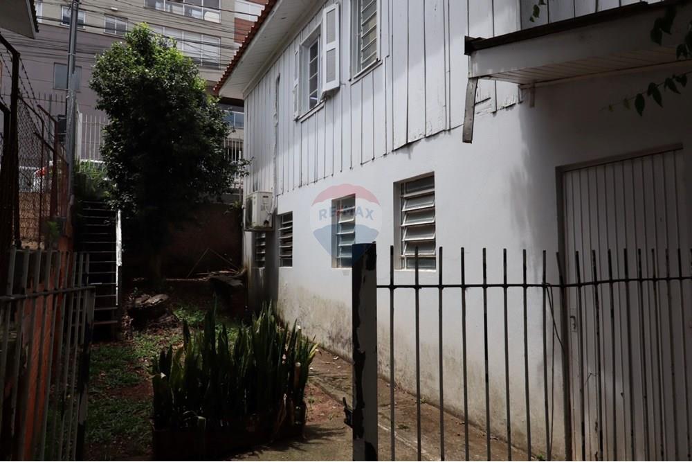 Terreno - Venda - Passo Fundo , Rio Grande do Sul - IMG-20241210-WA0006.jpg - 610271075-14