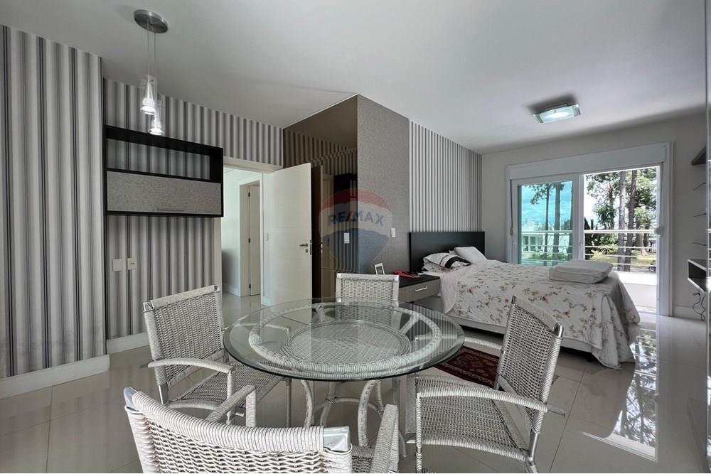 Casa de Condomínio - Venda - Xangri-lá , Rio Grande do Sul - WhatsApp Image 2025-02-10 at 18.47.29 (1).jpeg - 612671062-4