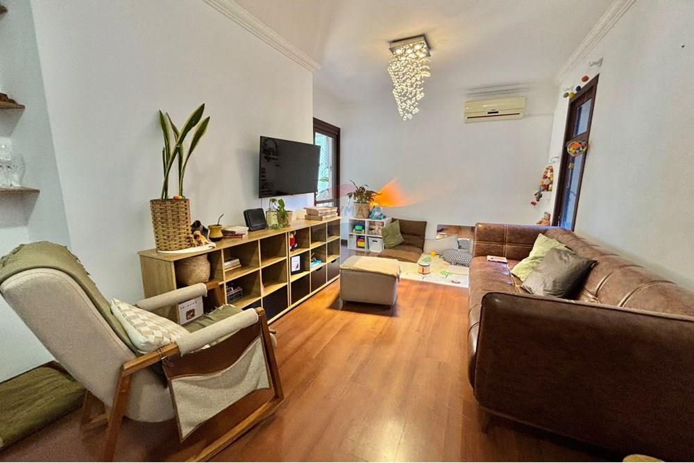 Apartamento - Alugar - Santa Maria , Rio Grande do Sul - WhatsApp Image 2025-08-28 at 10.20.36 (2).jpeg - 610471003-120