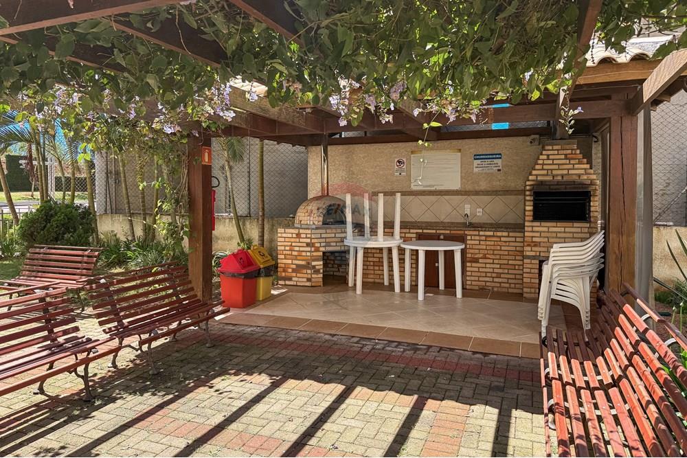 Apartamento - Venda - Canoas , Rio Grande do Sul - IMG_7728.jpg - 612651009-69