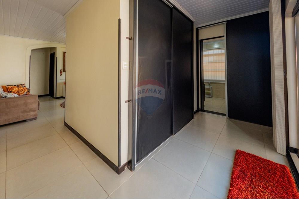 Casa - Venda - Tramandaí , Rio Grande do Sul - 28.jpg - 610391085-4