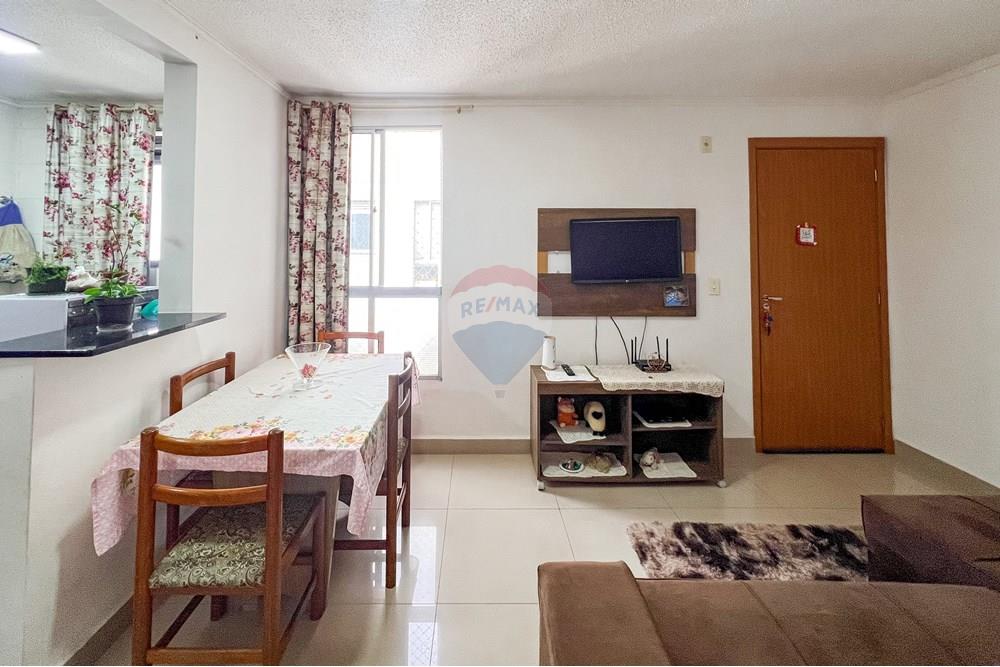 Apartamento - Venda - Canoas , Rio Grande do Sul - IMG_0017.jpg - 612651031-38