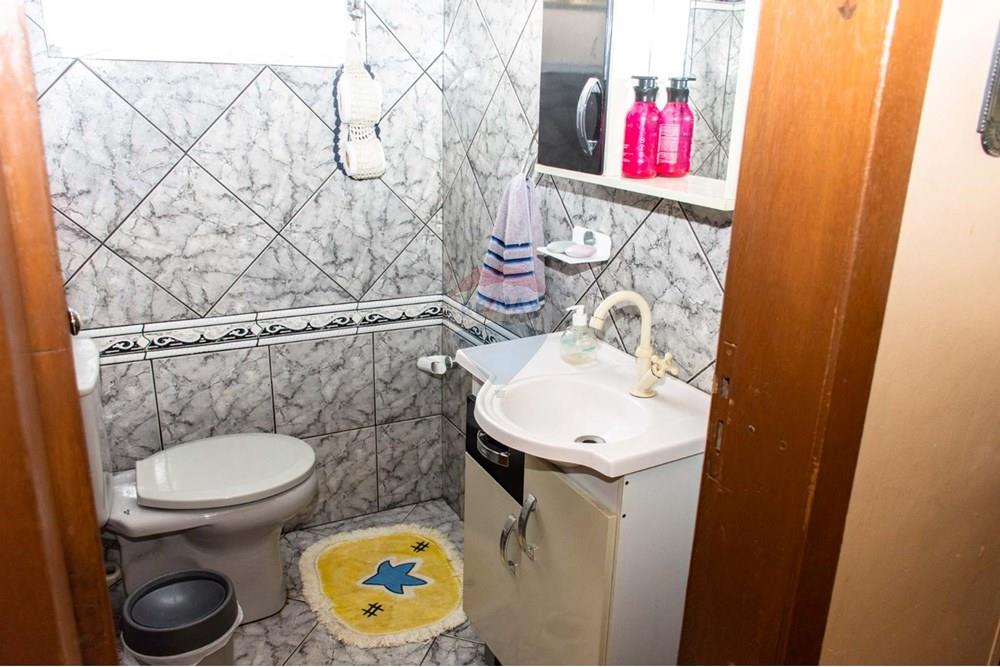 Sobrado - Venda - Gravataí , Rio Grande do Sul - WhatsApp Image 2025-09-19 at 16.20.44 (5).jpeg - 612551074-24