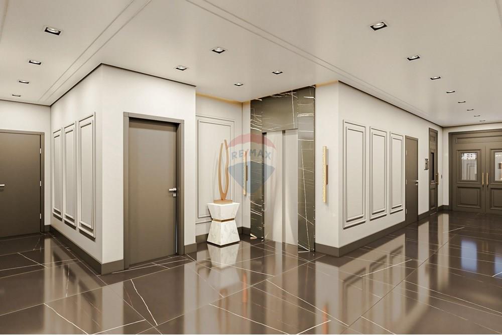 Apartamento - Venda - Passo Fundo , Rio Grande do Sul - image-43.jpg - 610271096-6