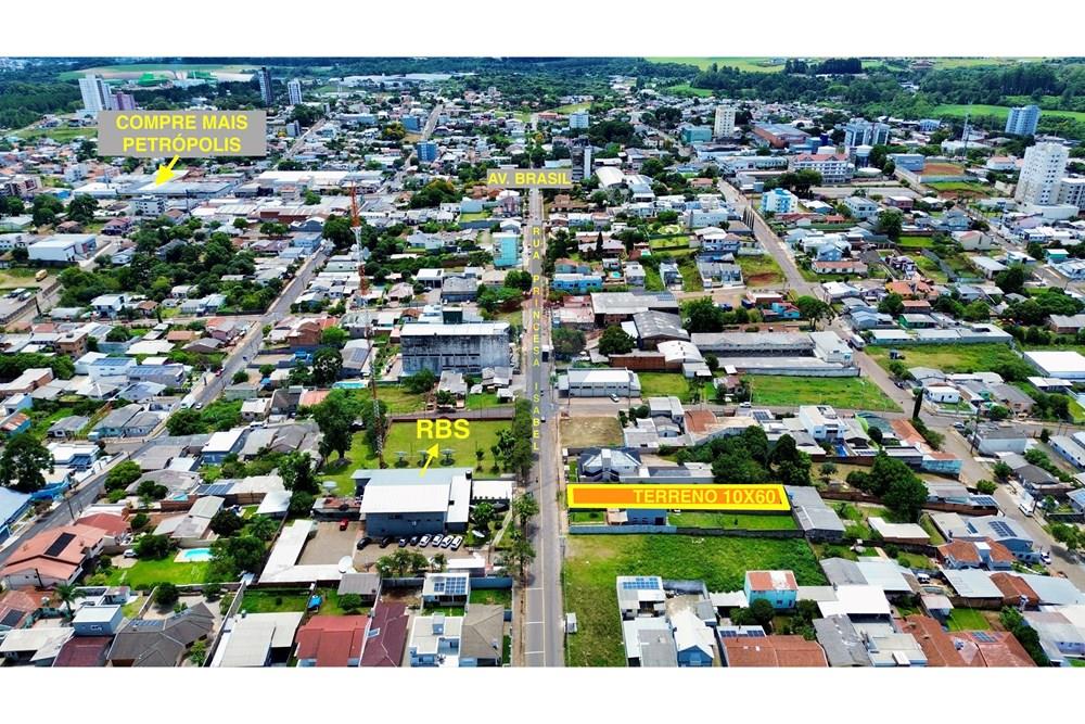Terreno - Venda - Passo Fundo , Rio Grande do Sul - dji_fly_20250213_132534_43_1739464249641_photo_optimized.jpg - 610271098-38