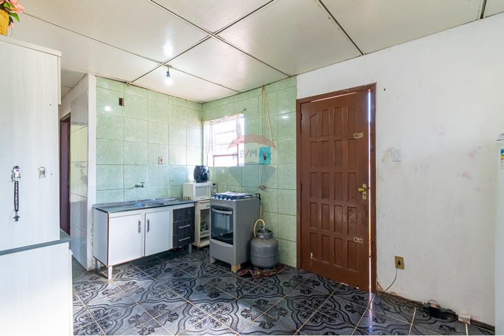 Casa - Venda - Gravataí , Rio Grande do Sul - _DSC4886.jpg - 610051021-126