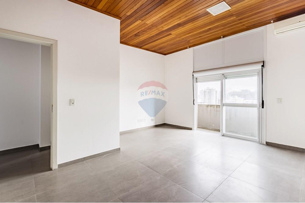 Apartamento - Venda - Porto Alegre , Rio Grande do Sul - IMG_2707-HDR.jpg - 612481002-126