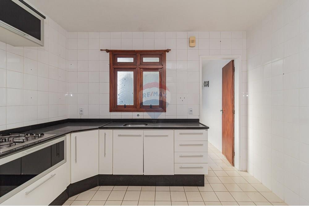 Cobertura - Venda - Pelotas , Rio Grande do Sul - Marajoara Mabel-30.jpg - 610211043-24