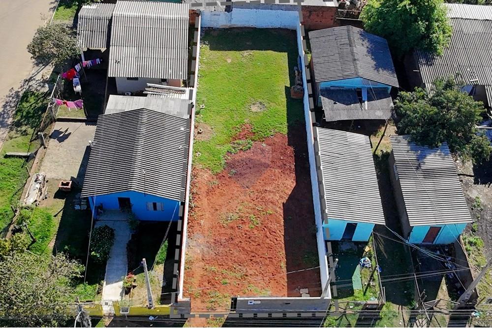 Terreno - Venda - São Leopoldo , Rio Grande do Sul - 1.jpg - 610461003-33