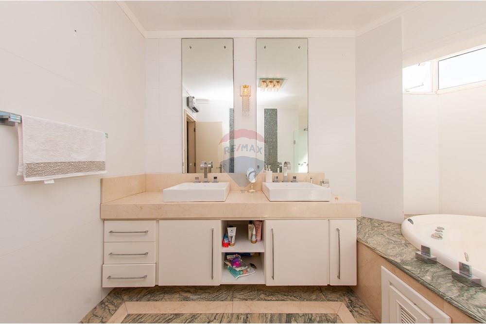 Casa - Venda - Montenegro , Rio Grande do Sul - Foto-90.jpg - 610091008-120