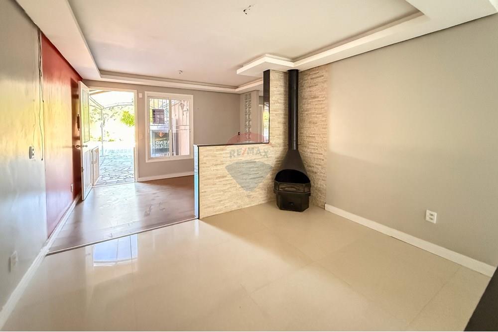 Casa de Condomínio - Venda - Canoas , Rio Grande do Sul - IMG_4011.jpg - 612651052-74