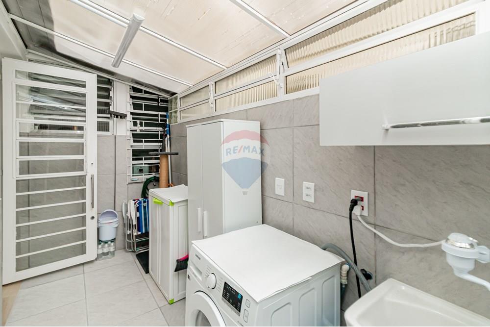 Apartamento - Venda - Porto Alegre , Rio Grande do Sul - IMG_6495.jpg - 610221015-45