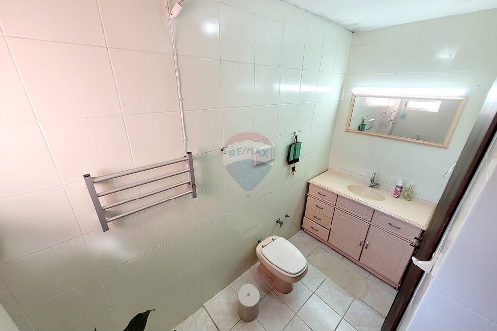 Casa - Venda - Pelotas , Rio Grande do Sul - 1000188198.jpg - 610211016-44