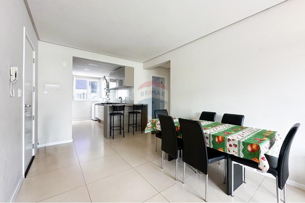 Apartamento - Venda - Bento Gonçalves , Rio Grande do Sul - DIAMOND 2-23.jpg - 610251024-14