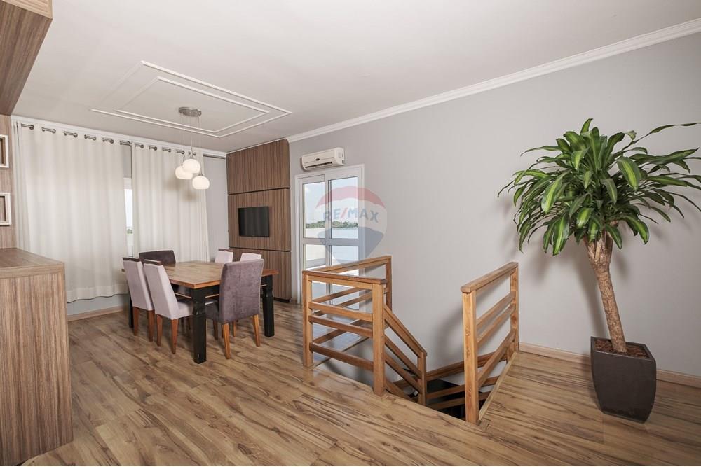 Duplex - Venda - Cachoeirinha , Rio Grande do Sul - 46.jpg - 610381032-51