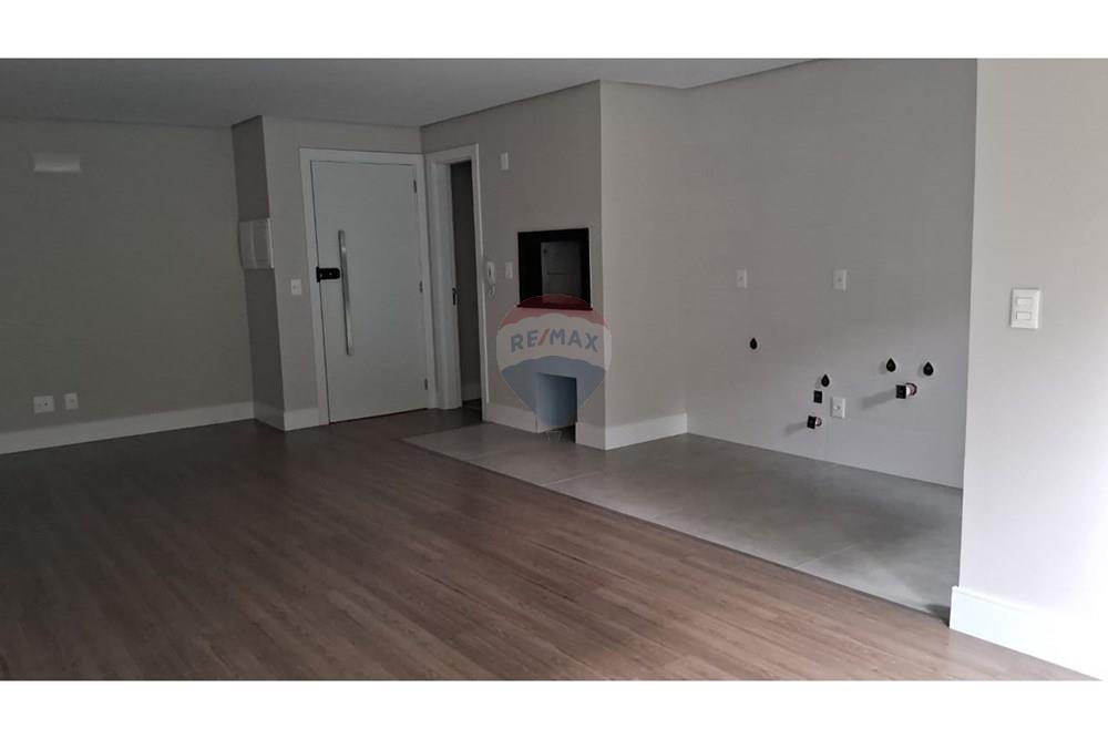 Apartamento - Venda - Gramado , Rio Grande do Sul - WhatsApp Image 2025-02-04 at 14.42.32.jpeg - 610131005-30