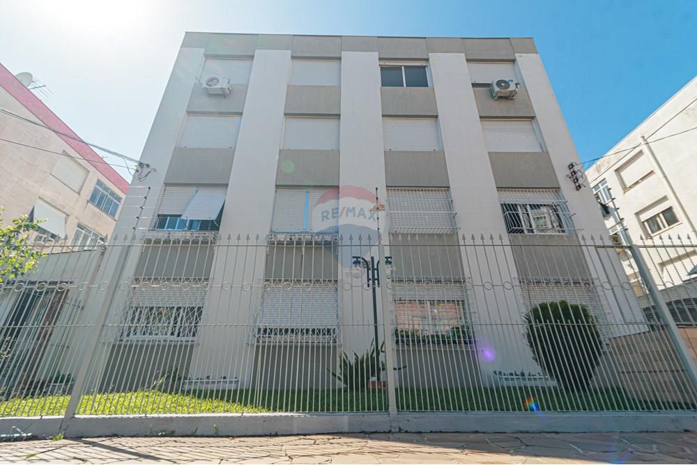 Apartamento - Venda - Porto Alegre , Rio Grande do Sul - IMG_6541.jpg - 612511061-7