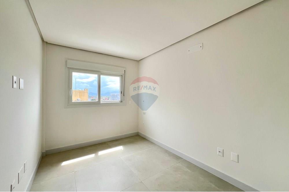 Apartamento - Venda - Capão da Canoa , Rio Grande do Sul - IMG-20250219-WA0023.jpg - 612671001-42