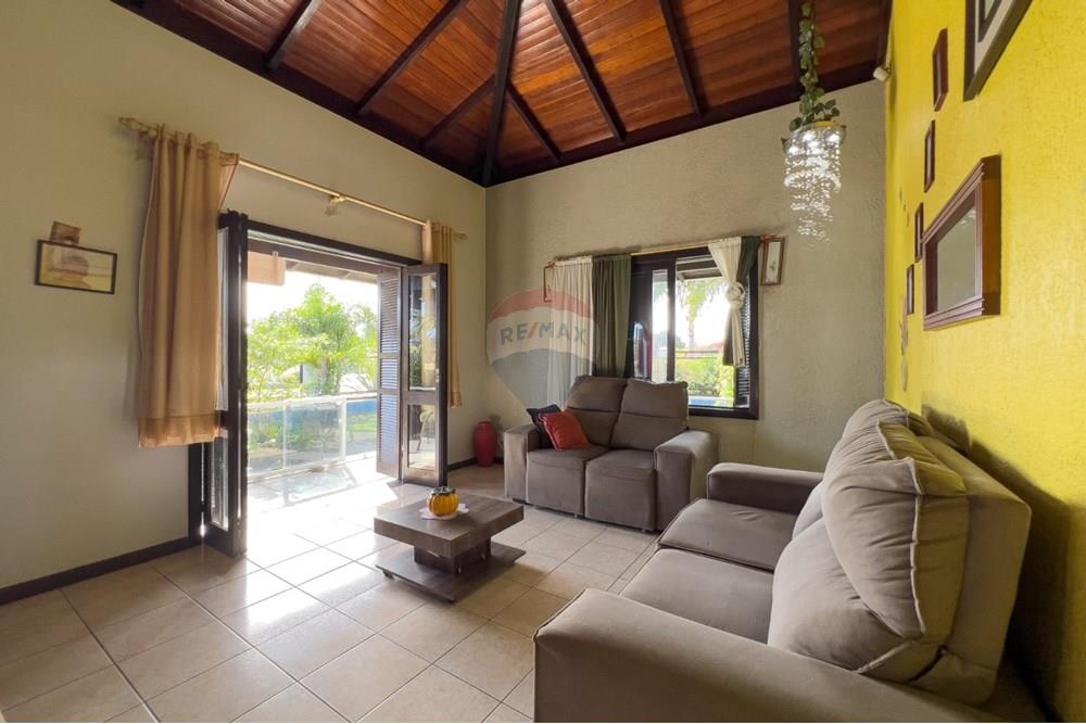 Casa - Venda - Capão da Canoa , Rio Grande do Sul - WhatsApp Image 2025-05-07 at 09.56.55.jpeg - 612731018-51