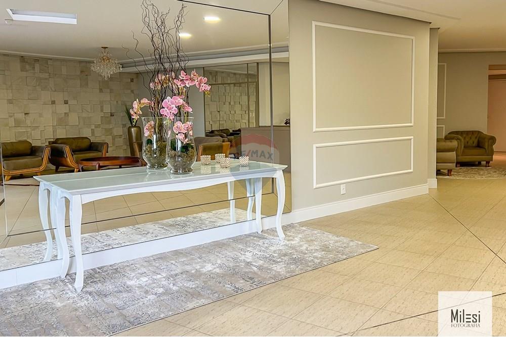 Apartamento - Venda - Caxias do Sul , Rio Grande do Sul - IMG_8063.jpg - 610301019-95