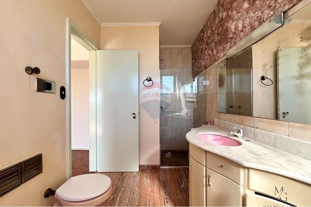 Apartamento - Venda - Caxias do Sul , Rio Grande do Sul - IMG_7076.jpg - 610301069-18