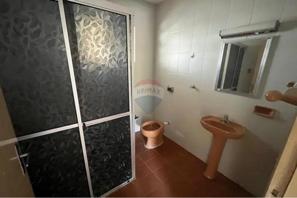Apartamento - Alugar - Santa Maria , Rio Grande do Sul - WhatsApp Image 2025-07-24 at 12.43.02.jpeg - 610451013-186