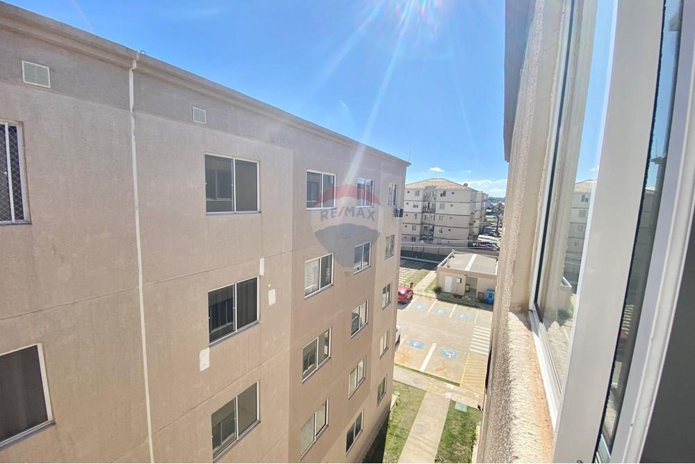 Apartamento - Venda - Canoas , Rio Grande do Sul - IMG_0580.jpg - 610241026-61