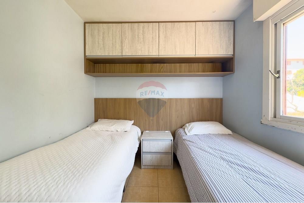 Apartamento - Venda - Bento Gonçalves , Rio Grande do Sul - IMG_7646.jpg - 610251008-51