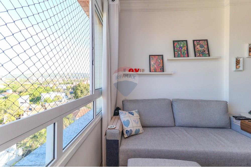 Apartamento - Venda - Porto Alegre , Rio Grande do Sul - @dscimagens_-188.jpg - 612511073-7