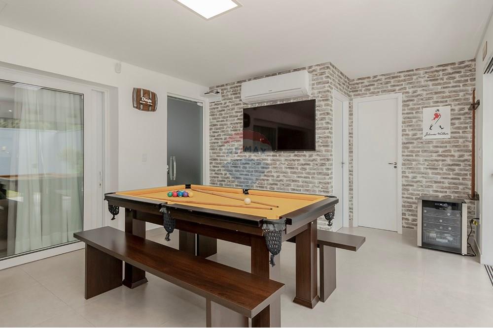 Casa - Venda - Porto Alegre , Rio Grande do Sul - 0850-045 (19).jpg - 612541001-118