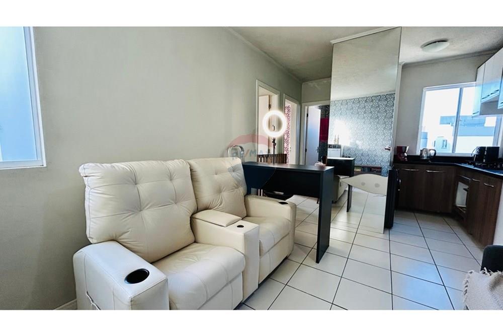 Apartamento - Venda - Guaíba , Rio Grande do Sul - Imagem do WhatsApp de 2025-06-18 à(s) 12.39.52_abbcaf03.jpg - 612781004-50