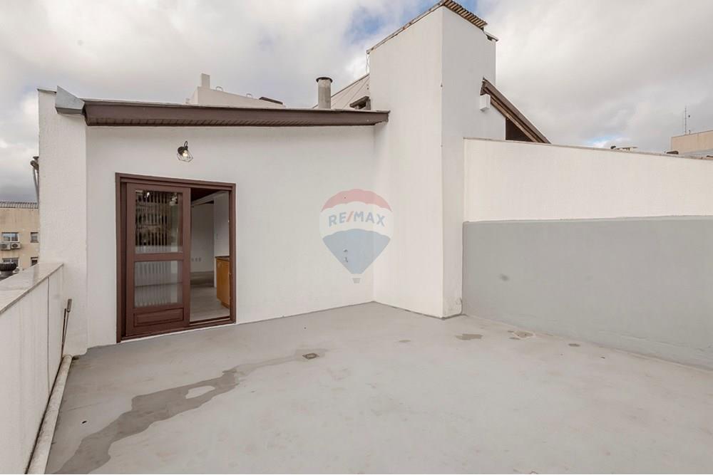 Cobertura - Venda - Porto Alegre , Rio Grande do Sul - 0670-235 (17).jpg - 612481038-45