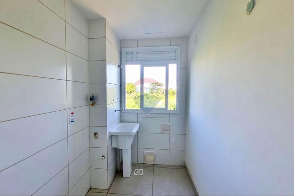 Apartamento - Venda - Canoas , Rio Grande do Sul - WhatsApp Image 2025-10-29 at 14.31.54.jpeg - 610141033-127