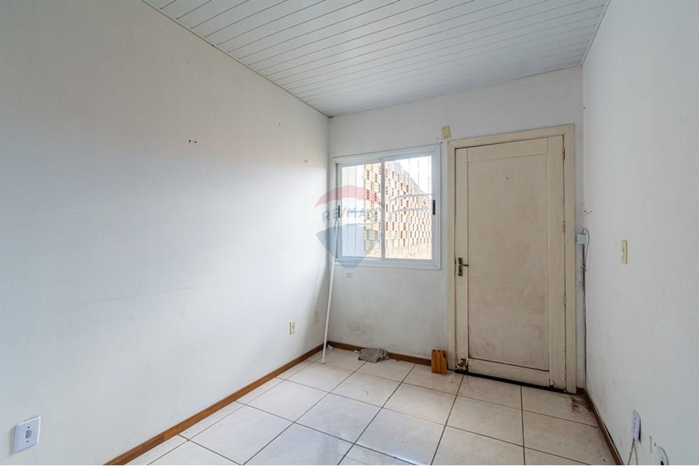 Casa - Venda - Cachoeirinha , Rio Grande do Sul - _DSC3407.jpg - 610141033-101