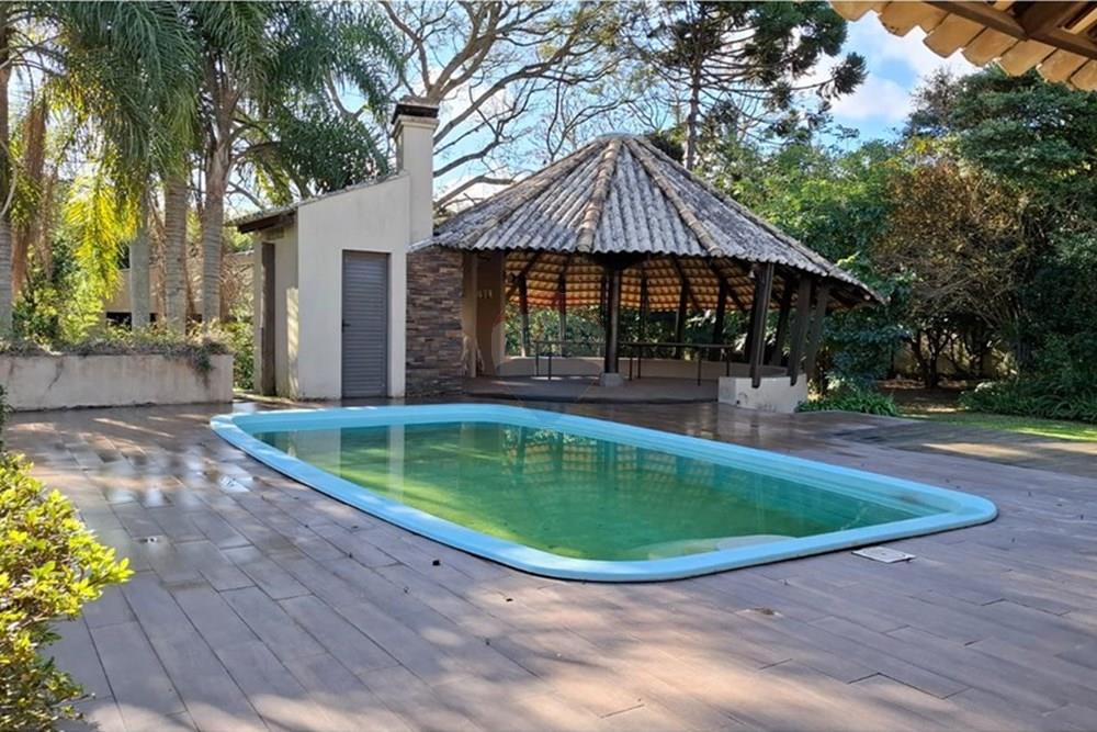 Casa - Venda - Pelotas , Rio Grande do Sul - a.jpeg - 610211057-14