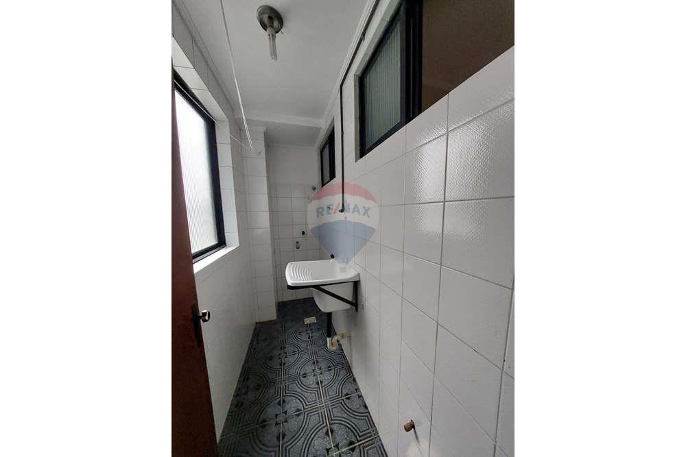 Apartamento - Alugar - Passo Fundo , Rio Grande do Sul - WhatsApp Image 2024-07-05 at 10.49.54.jpeg - 610271045-1300