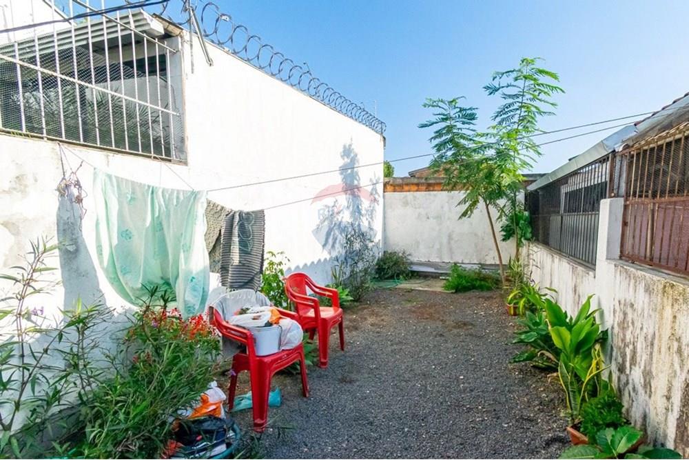 Sobrado - Venda - Cachoeirinha , Rio Grande do Sul - SJBDFHqj.jpeg - 610381131-1