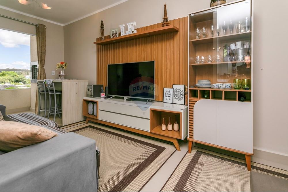 Apartamento - Venda - Porto Alegre , Rio Grande do Sul - LM - 001 - Apto. 009.jpg - 612481037-115