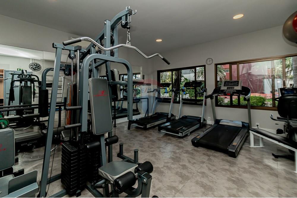 Cobertura - Venda - Porto Alegre , Rio Grande do Sul - IMG_8925.jpg - 610221042-54