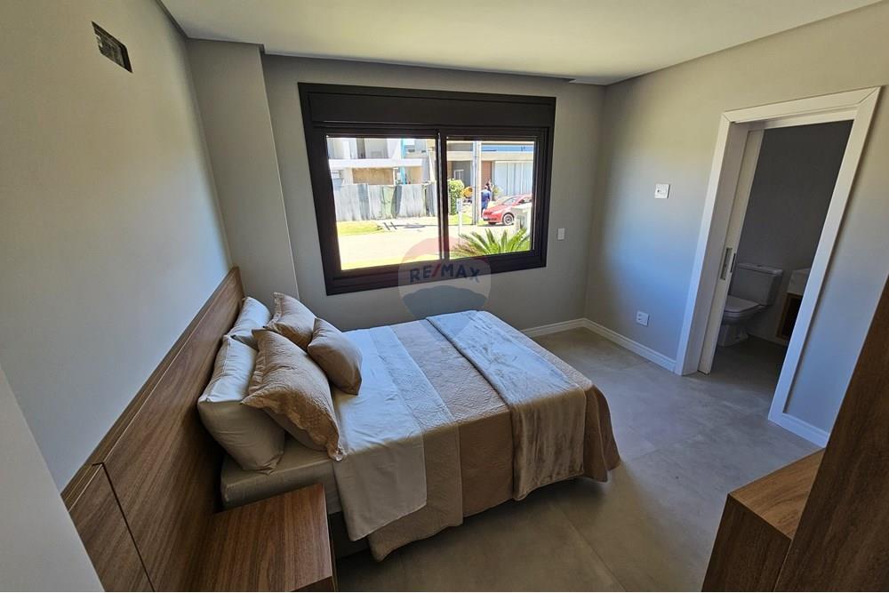 Casa de Condomínio - Venda - Xangri-lá , Rio Grande do Sul - WhatsApp Image 2025-10-21 at 09.40.02.jpeg - 612671062-6