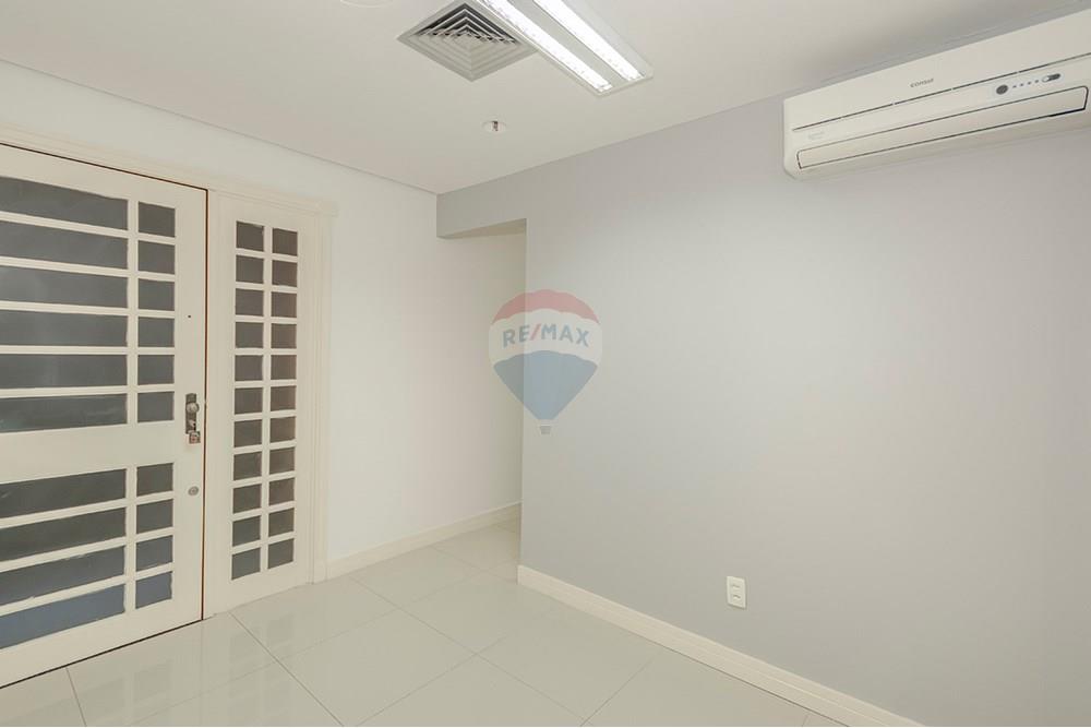 Cj. Comercial/ Sala - Venda - Porto Alegre , Rio Grande do Sul - 0670-270 (9).jpg - 612481096-6